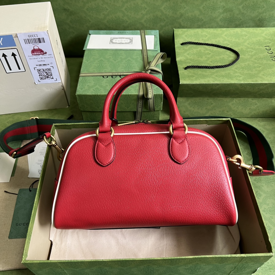 ad*sx G*u*i top handbags-31.5*18*15.5cm