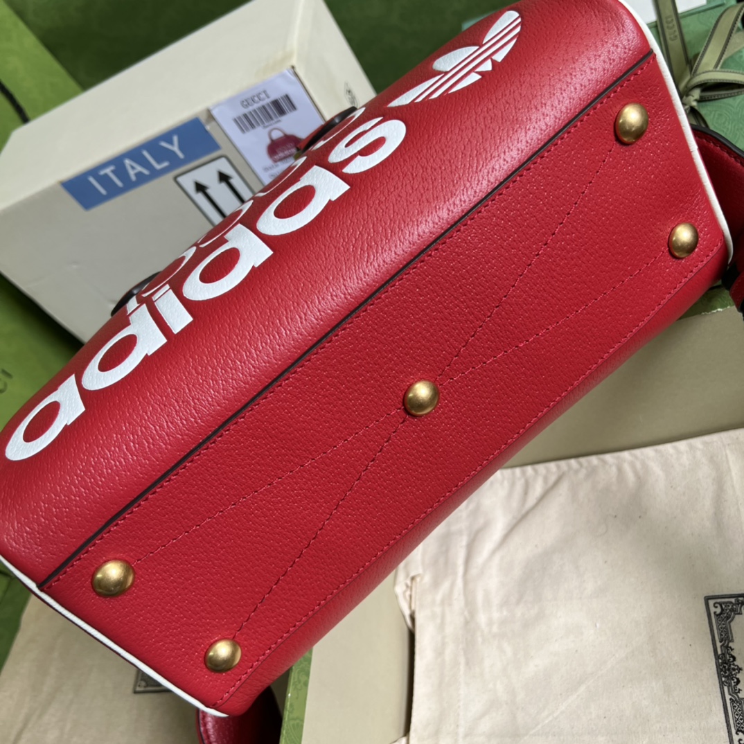 ad*sx G*u*i top handbags-31.5*18*15.5cm
