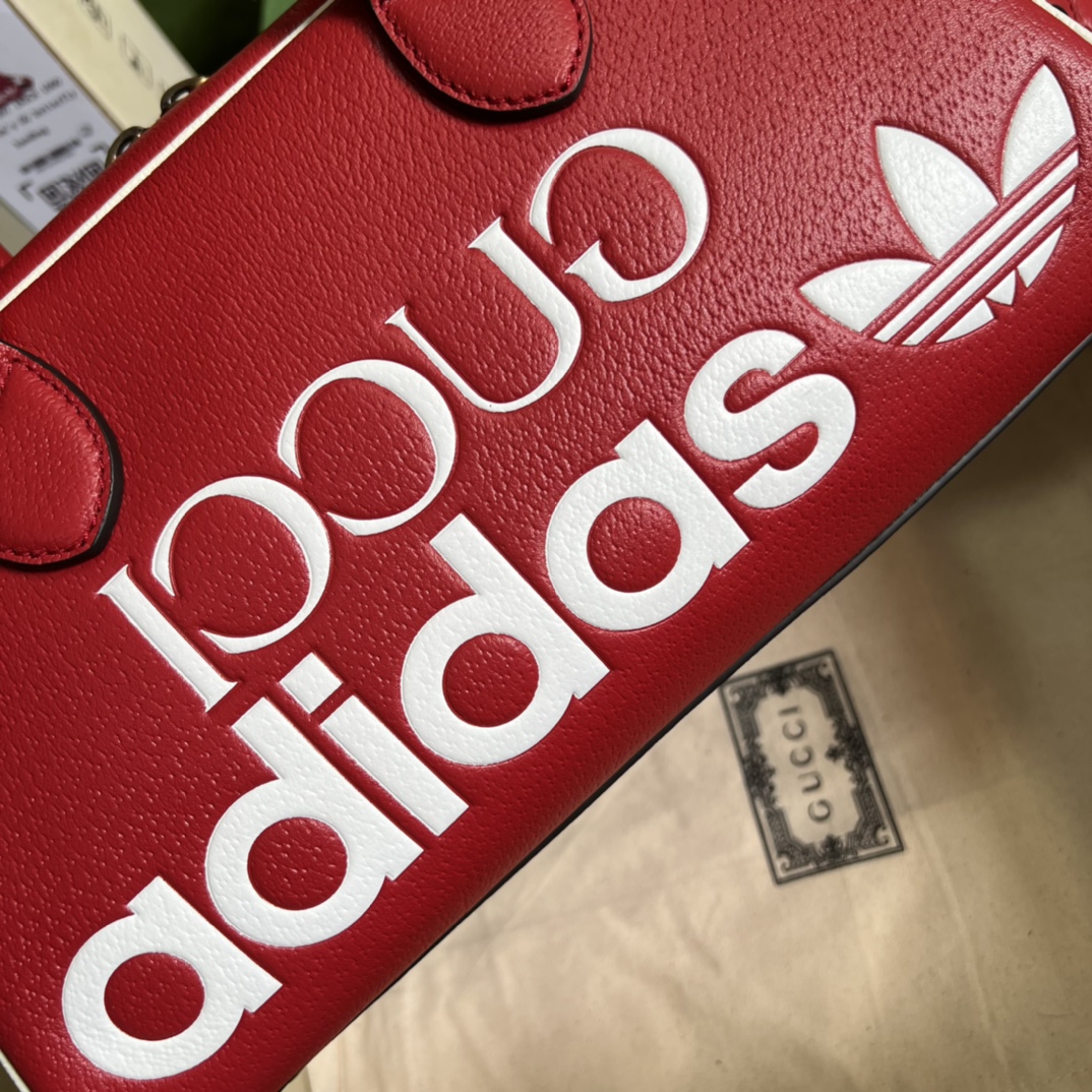 ad*sx G*u*i top handbags-31.5*18*15.5cm