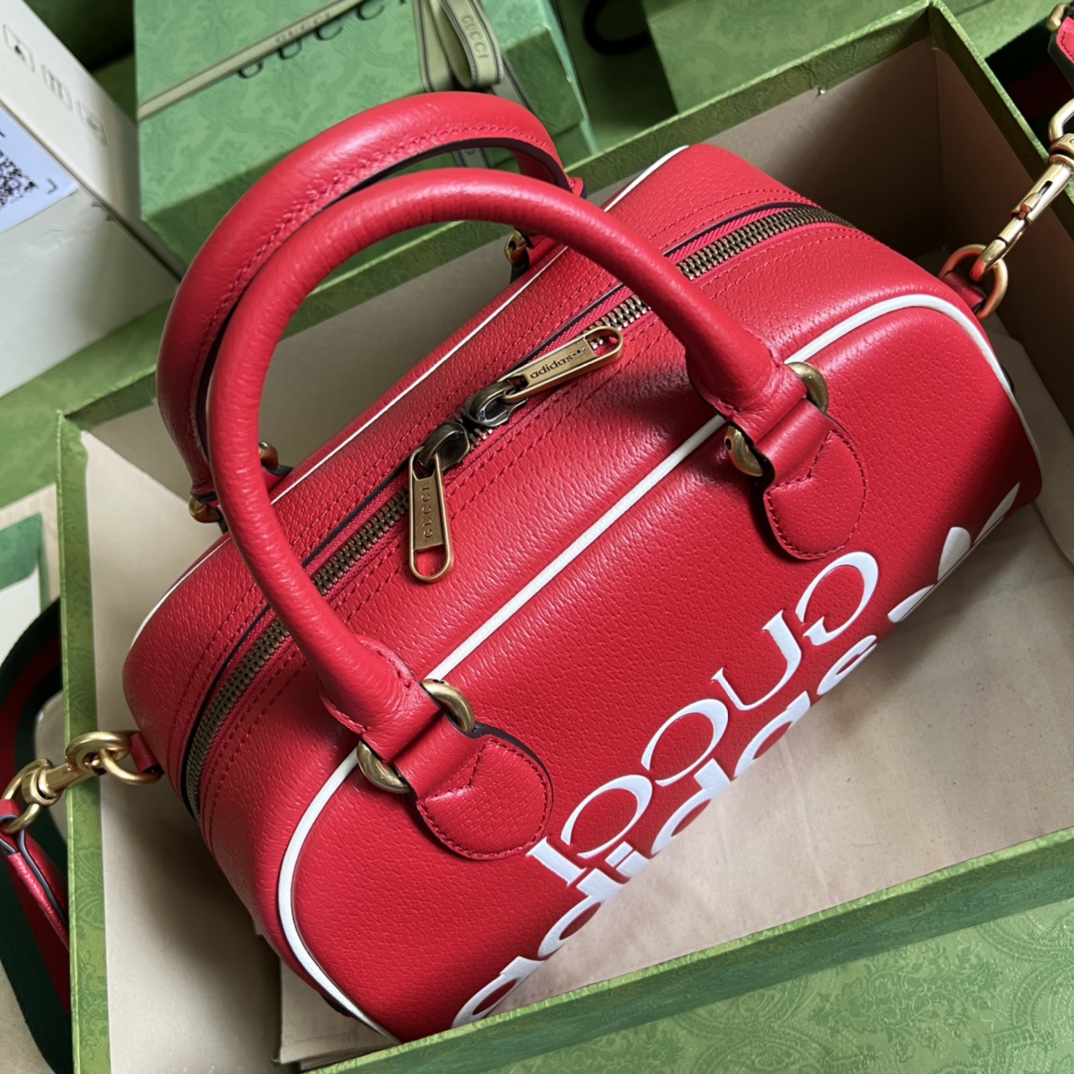 ad*sx G*u*i top handbags-31.5*18*15.5cm