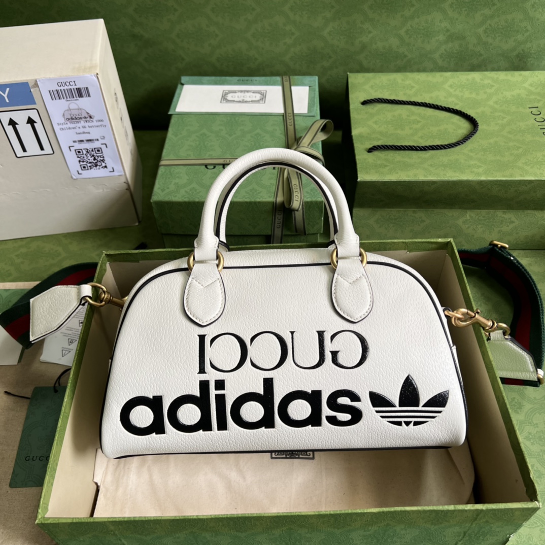 ad*sx G*u*i top handbags-31.5*18*15.5cm