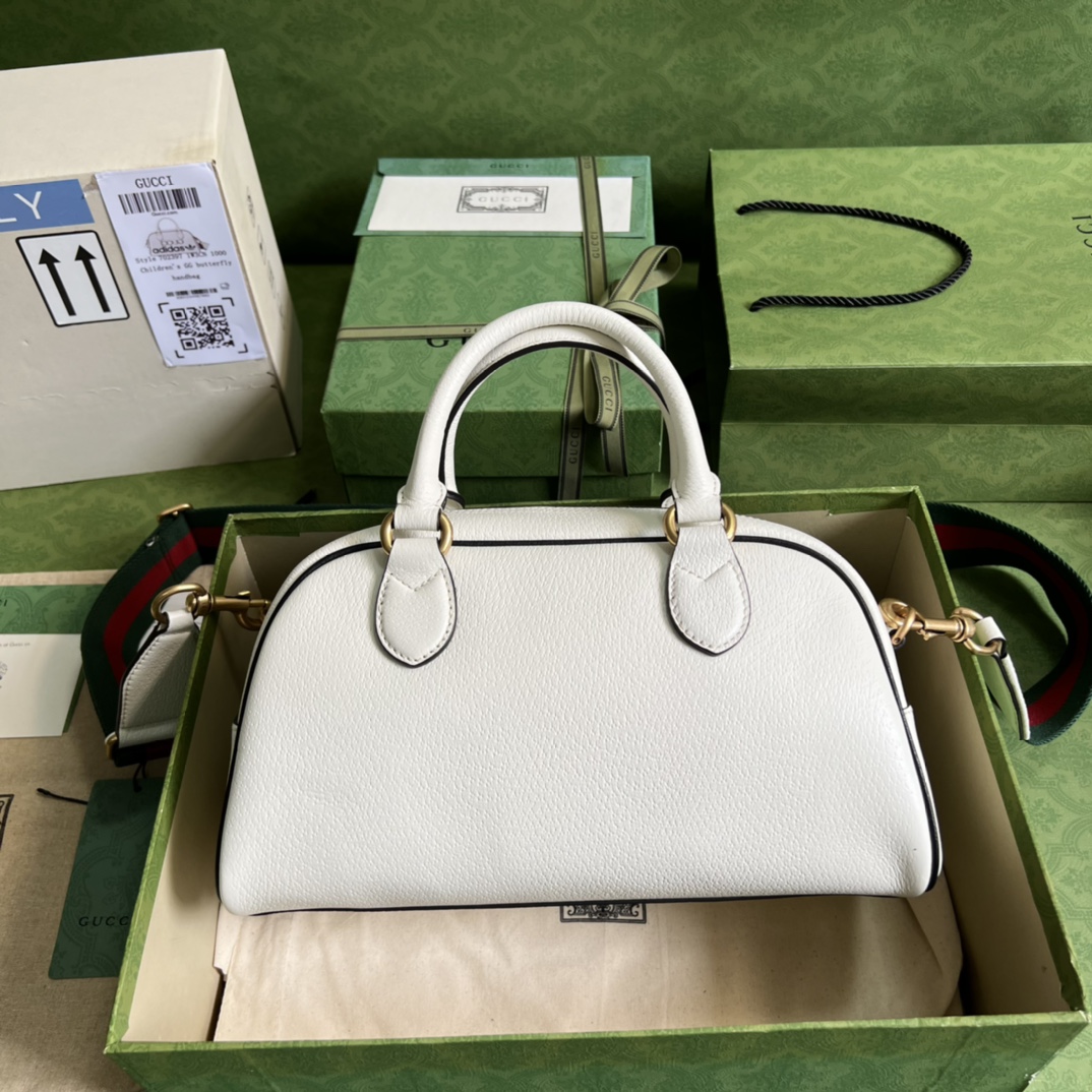 ad*sx G*u*i top handbags-31.5*18*15.5cm
