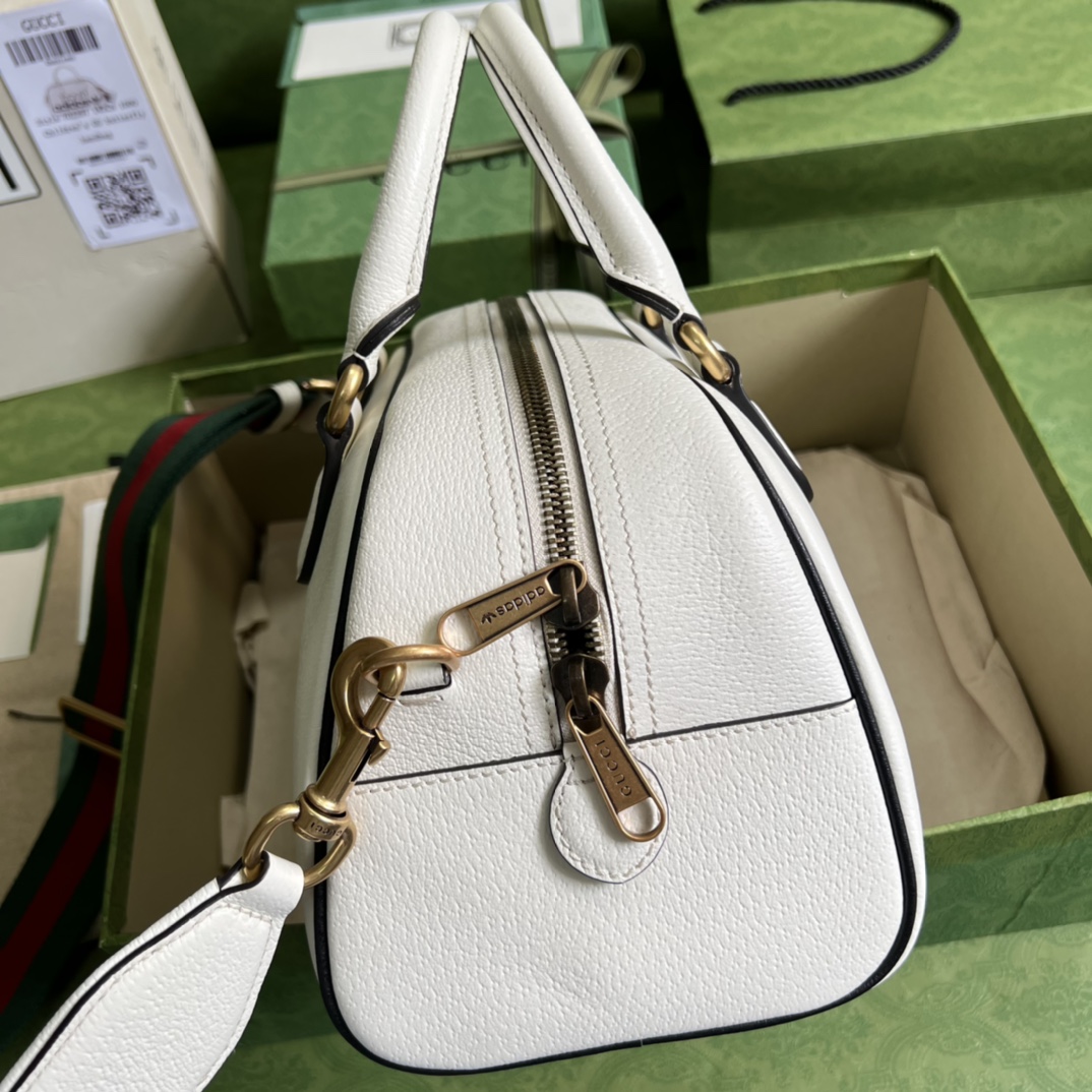ad*sx G*u*i top handbags-31.5*18*15.5cm