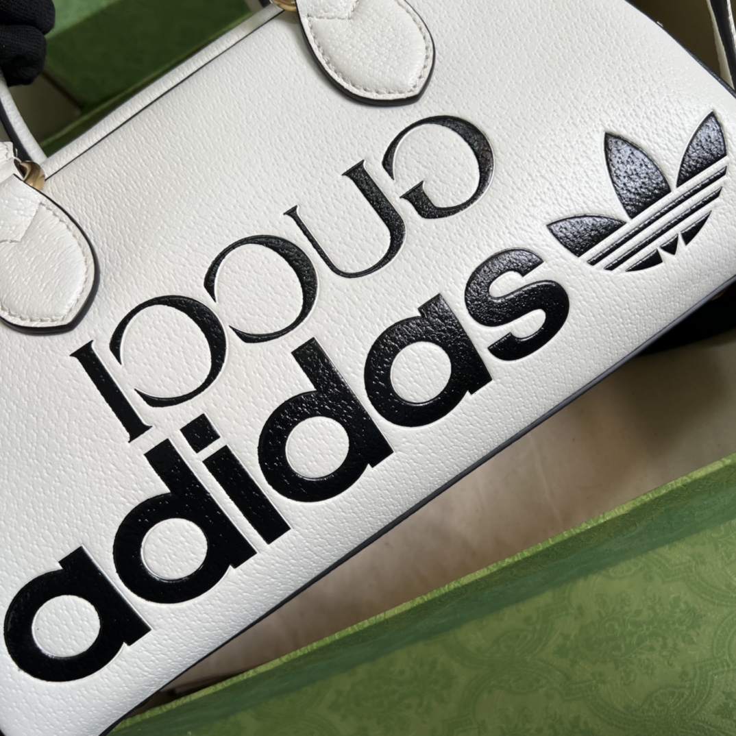 ad*sx G*u*i top handbags-31.5*18*15.5cm