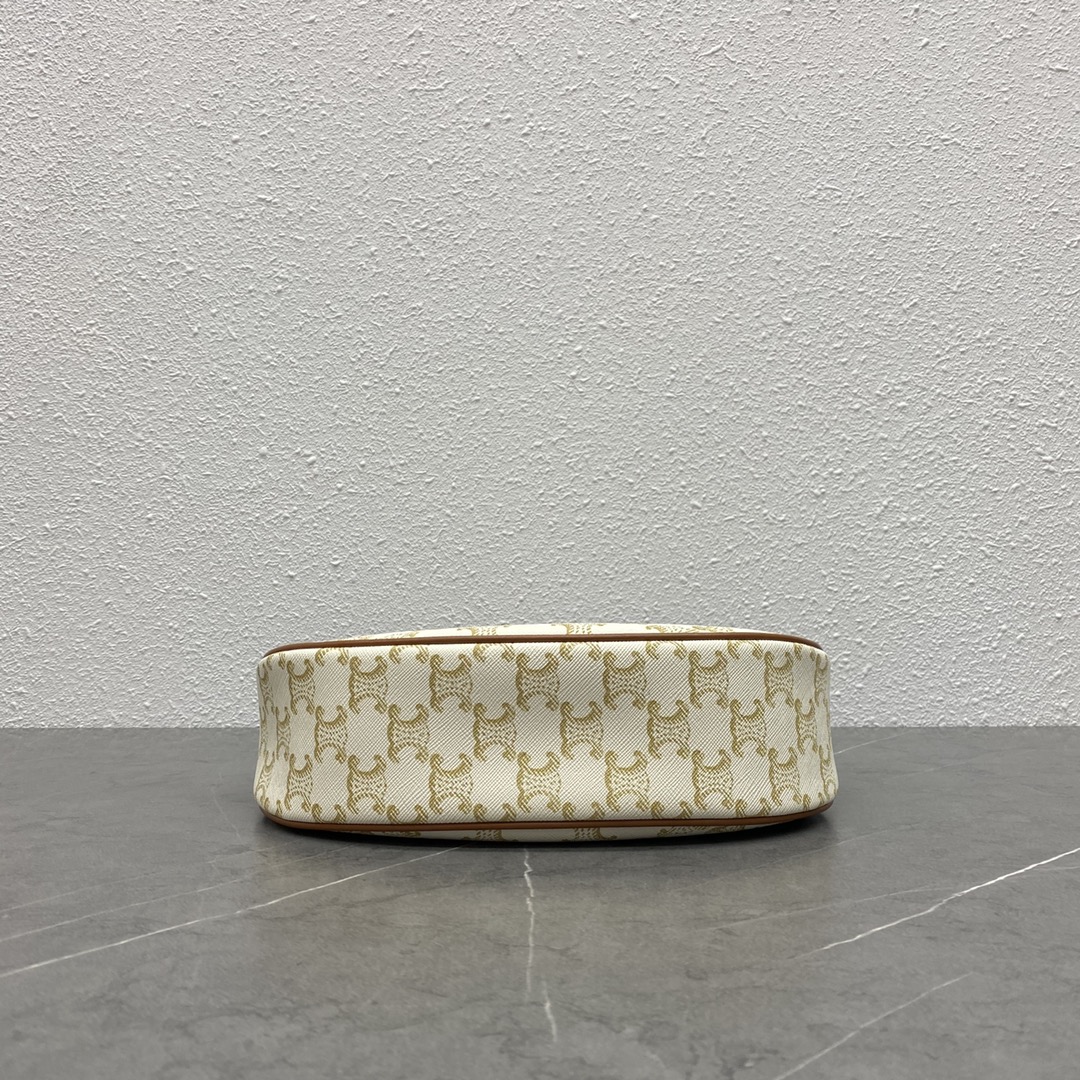 Celin* AVA Handbags-24.5x 18x7.5CM