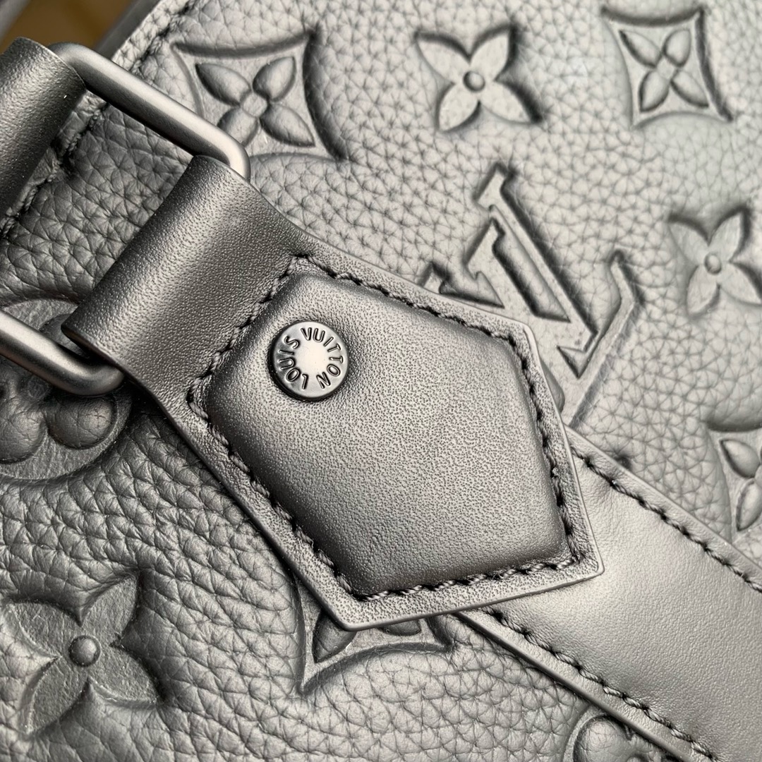 l0vis Vvtt0n sac plat handbags-m21865-44.0 x 33.0 x 18cm