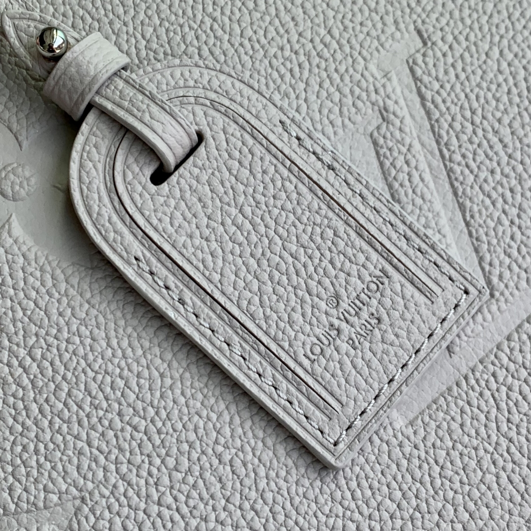 l0vis Vvtt0n petit palais handbags-m13803-29×18×12cm