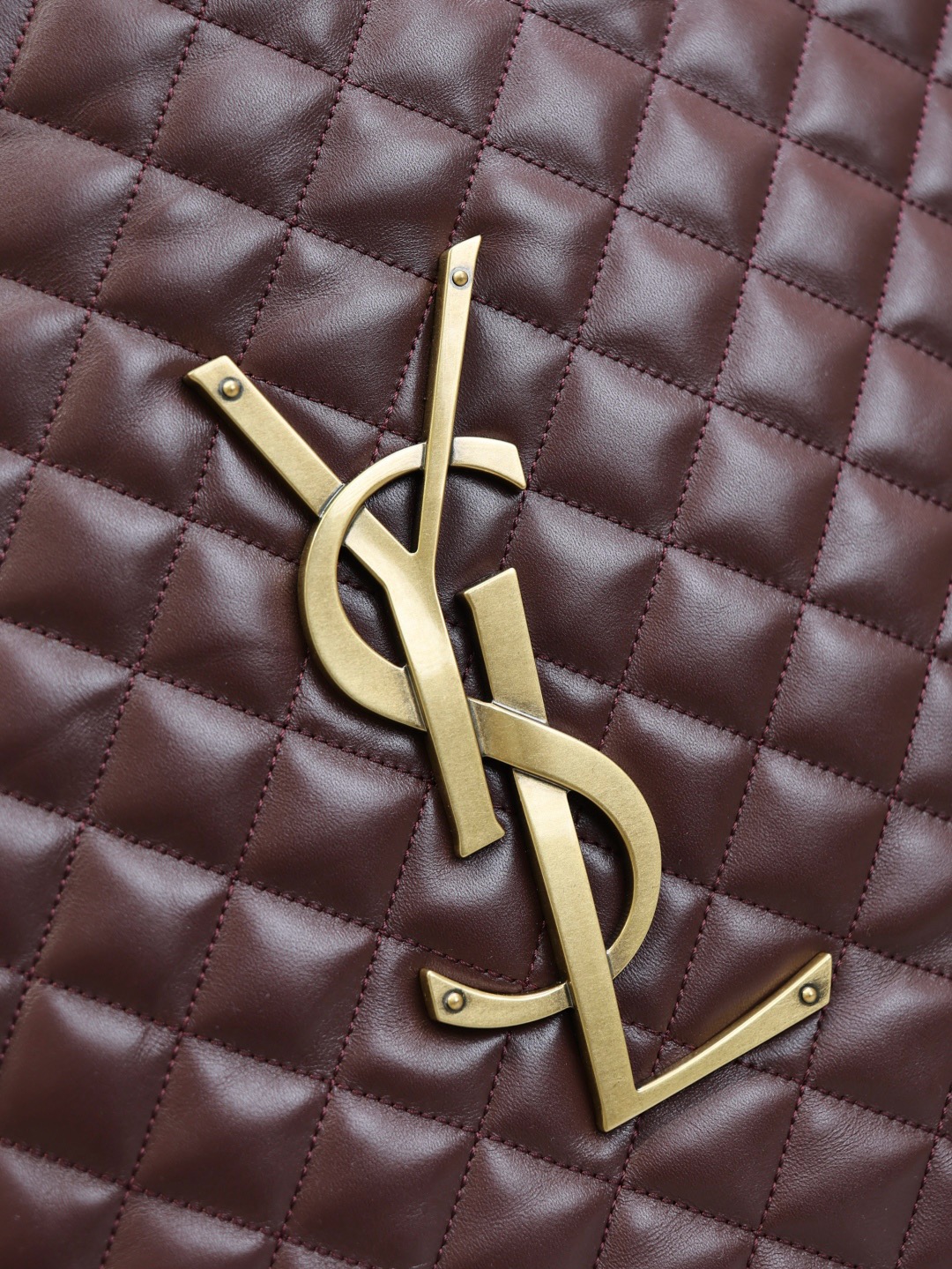 Y51 rive icare maxi bag-58/47×61×8m