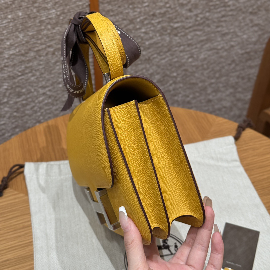 H**me5 constance-19cm