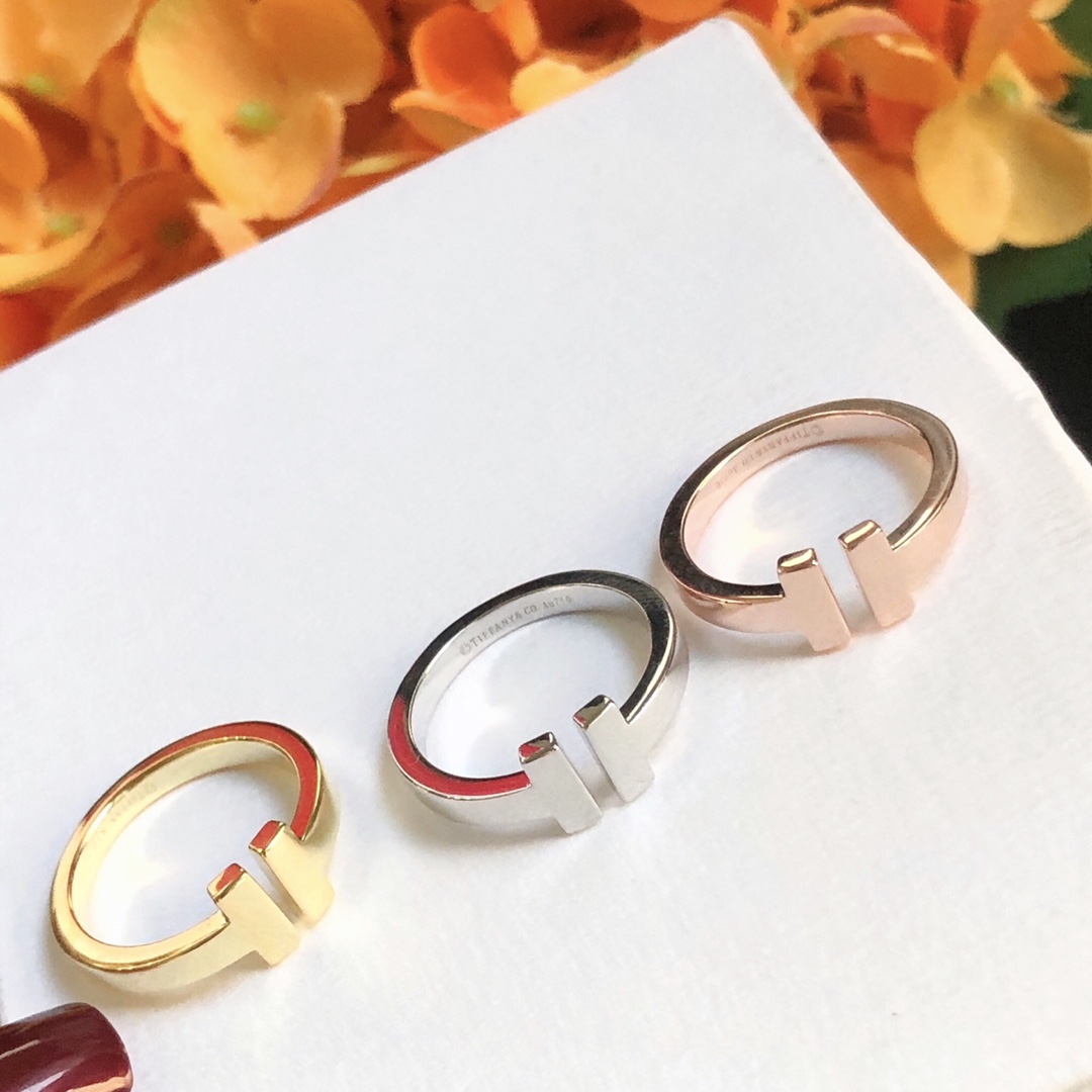 T*f*ny ring