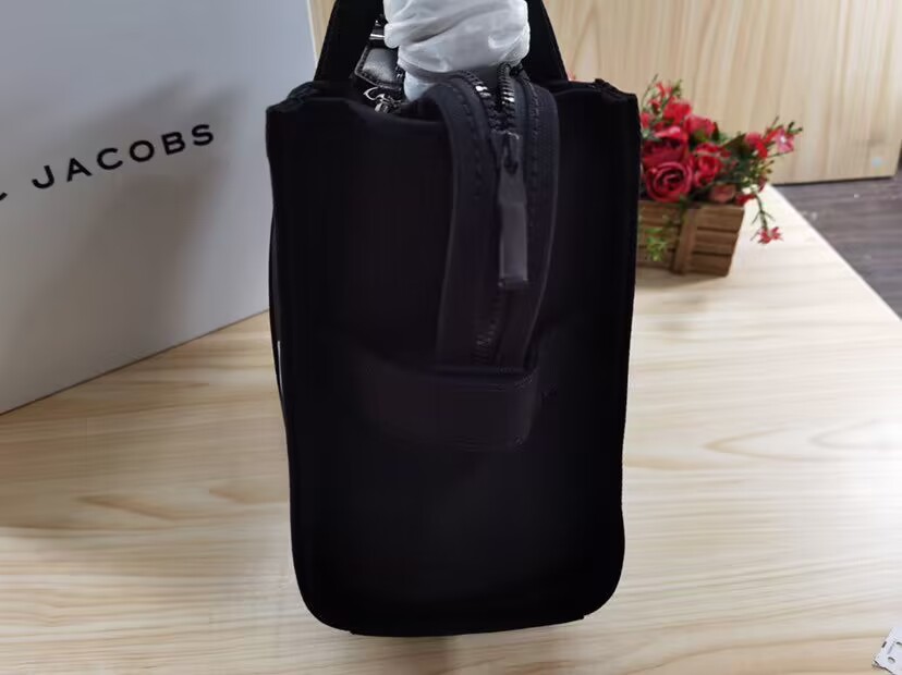 Marc Jacobs Tote Bag-33CM