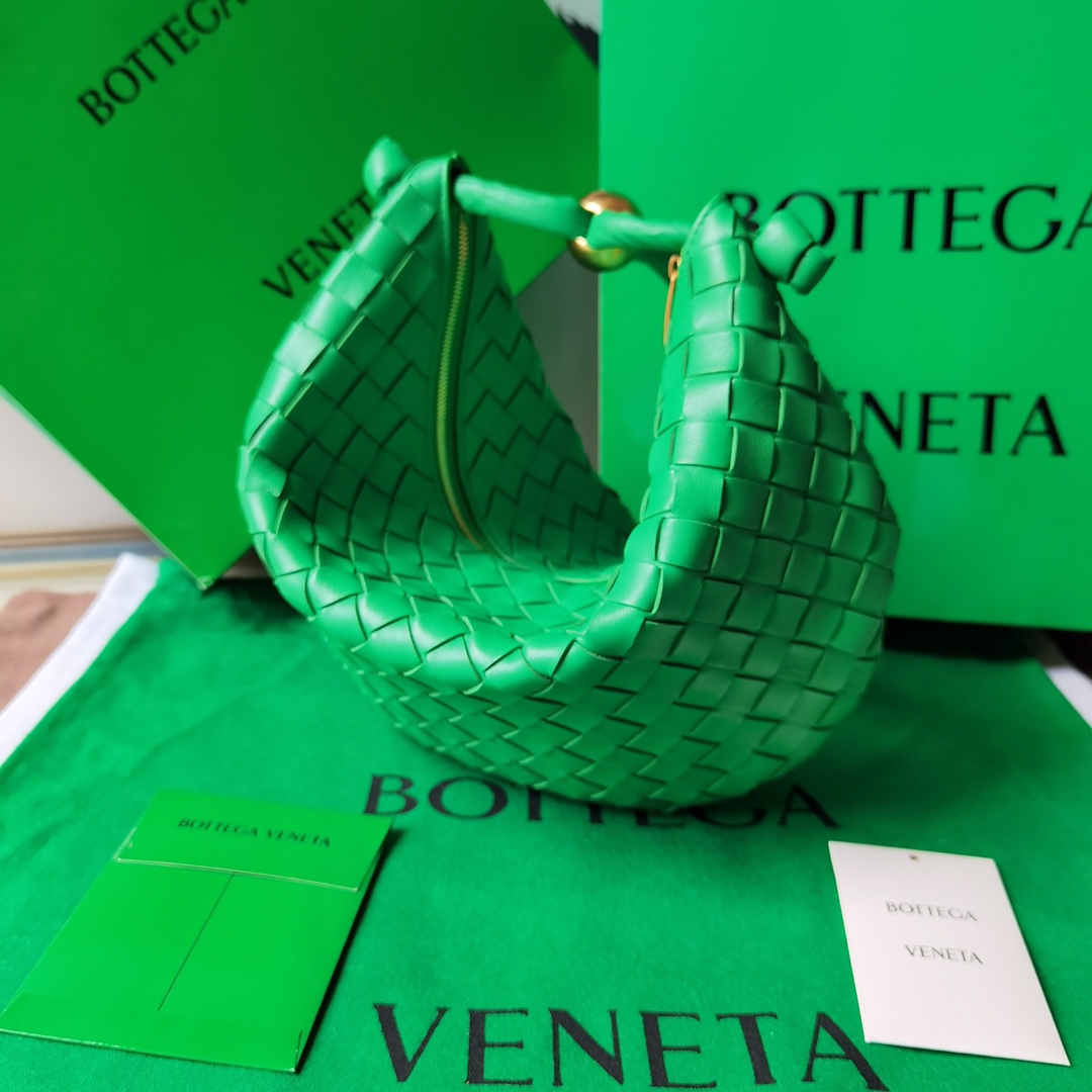 bo*te*ga Ve*ne*ta burn-40*3*24cm