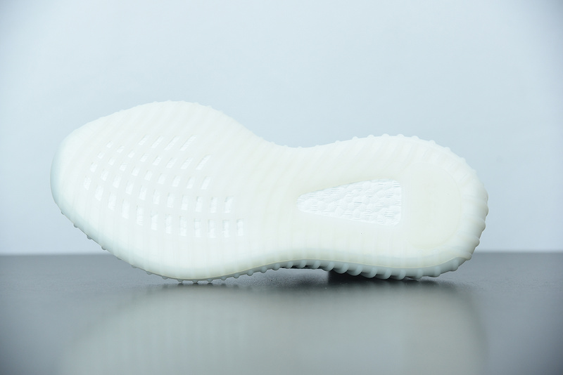 ad*s Y**zy boost 350 v2 "zebra" cp9654