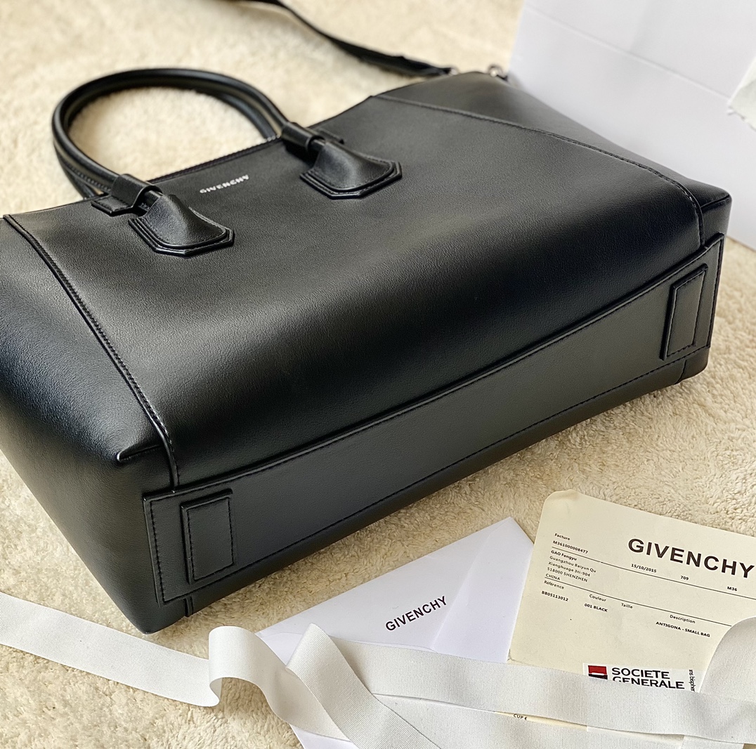 Givenchy Antigona Sport -33*7*25CM