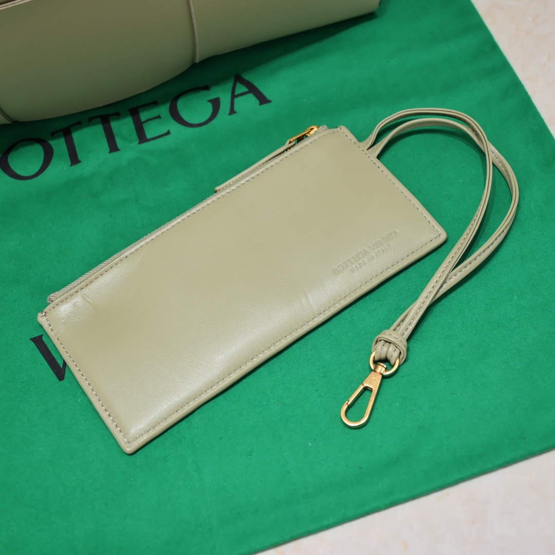 Bo*te*ga arco tote-30x20x11.5cm
