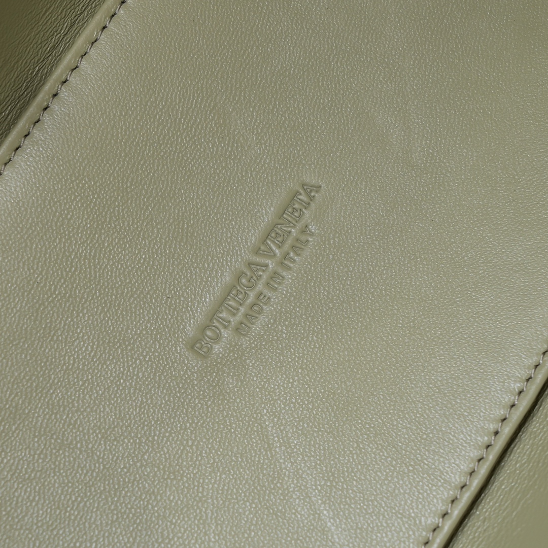 Bo*te*ga arco tote-30x20x11.5cm