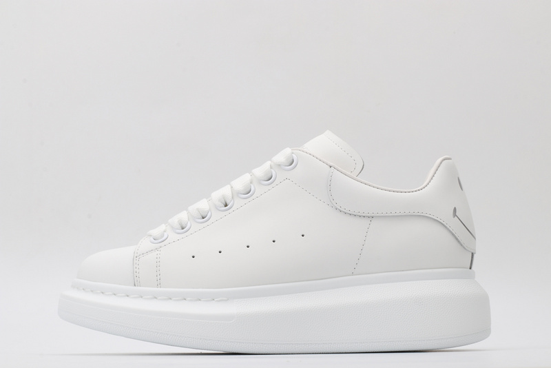 alexander M*Q*en sports shoes
