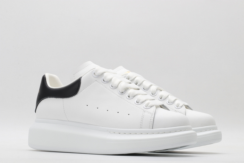 alexander M*Q*en sports shoes