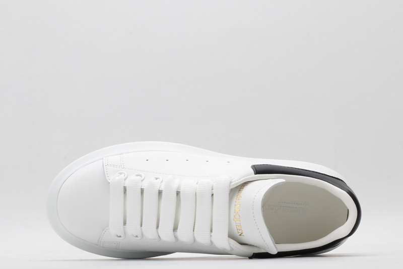 alexander M*Q*en sports shoes