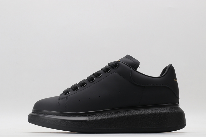 alexander M*Q*en sports shoes