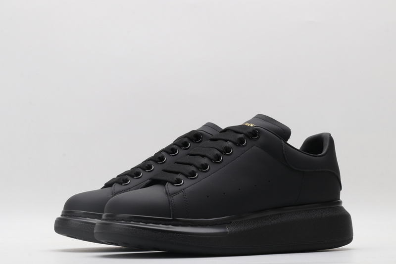 alexander M*Q*en sports shoes