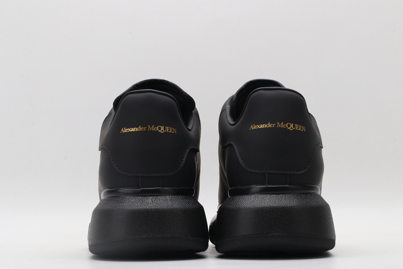 alexander M*Q*en sports shoes