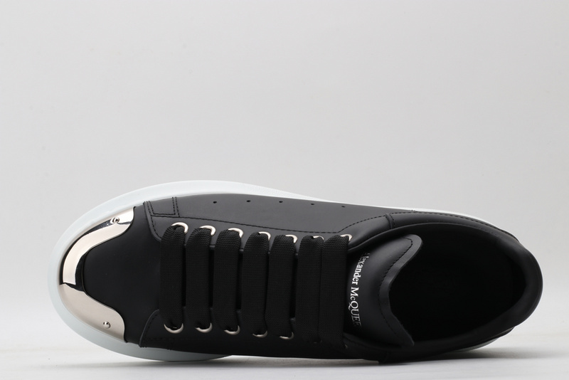 alexander M*Q*en sports shoes