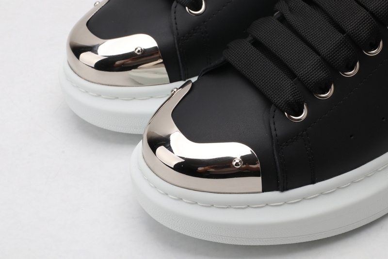 alexander M*Q*en sports shoes