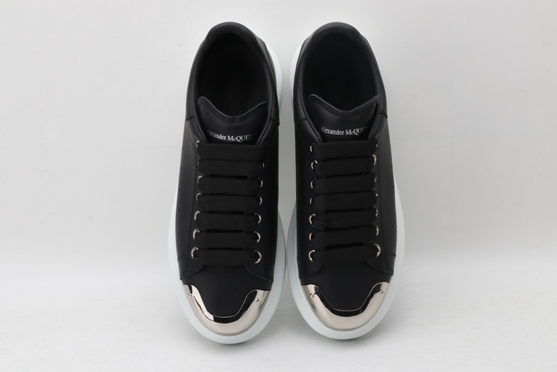 alexander M*Q*en sports shoes