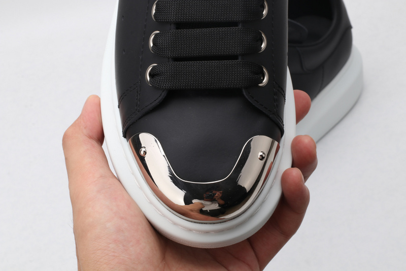 alexander M*Q*en sports shoes