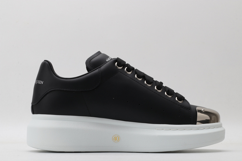 alexander M*Q*en sports shoes