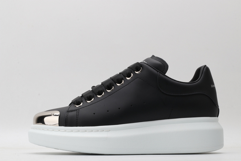 alexander M*Q*en sports shoes