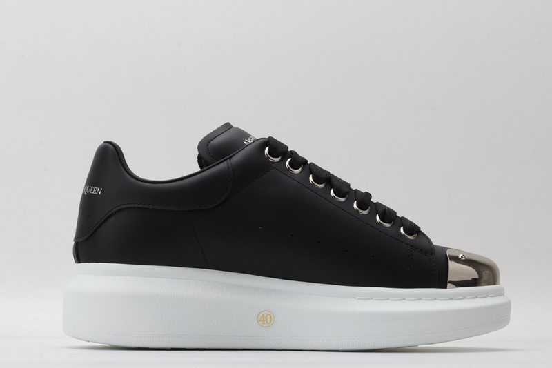 alexander M*Q*en sports shoes