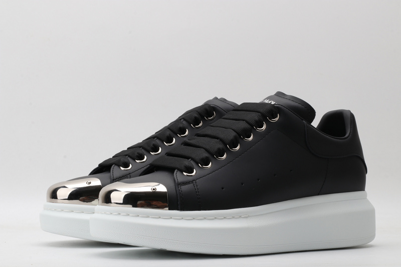 alexander M*Q*en sports shoes