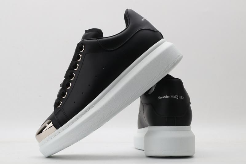 alexander M*Q*en sports shoes