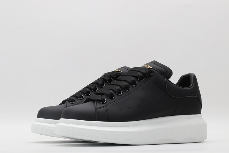 alexander M*Q*en sports shoes