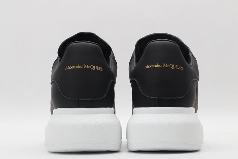 alexander M*Q*en sports shoes