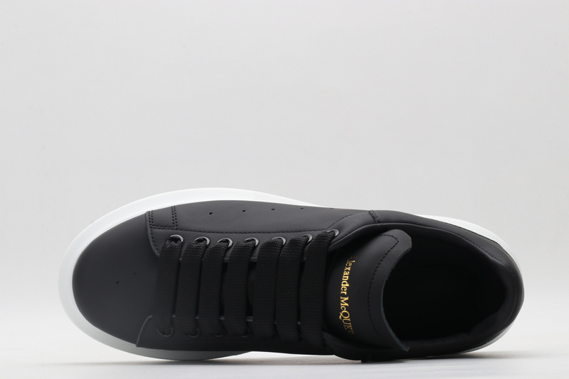 alexander M*Q*en sports shoes