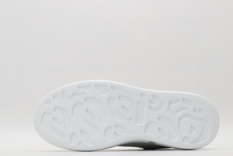 alexander M*Q*en sports shoes