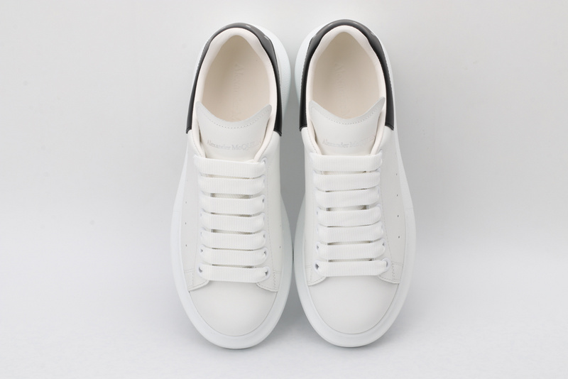 alexander M*Q*en sports shoes