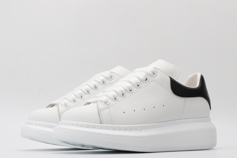 alexander M*Q*en sports shoes