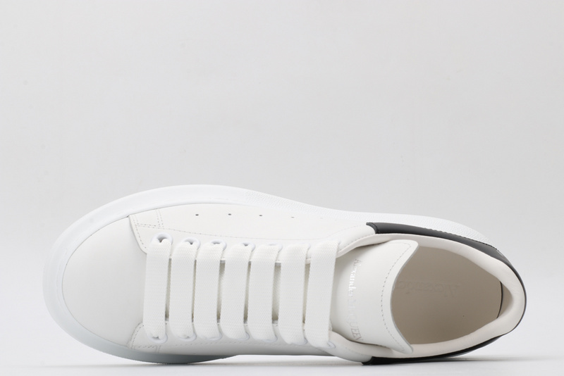 alexander M*Q*en sports shoes
