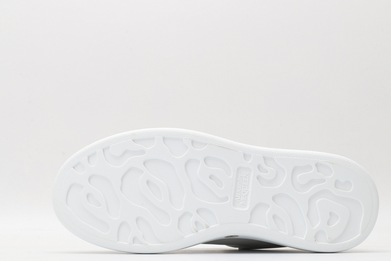 alexander M*Q*en sports shoes
