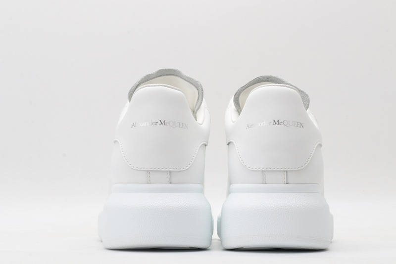 alexander M*Q*en sports shoes