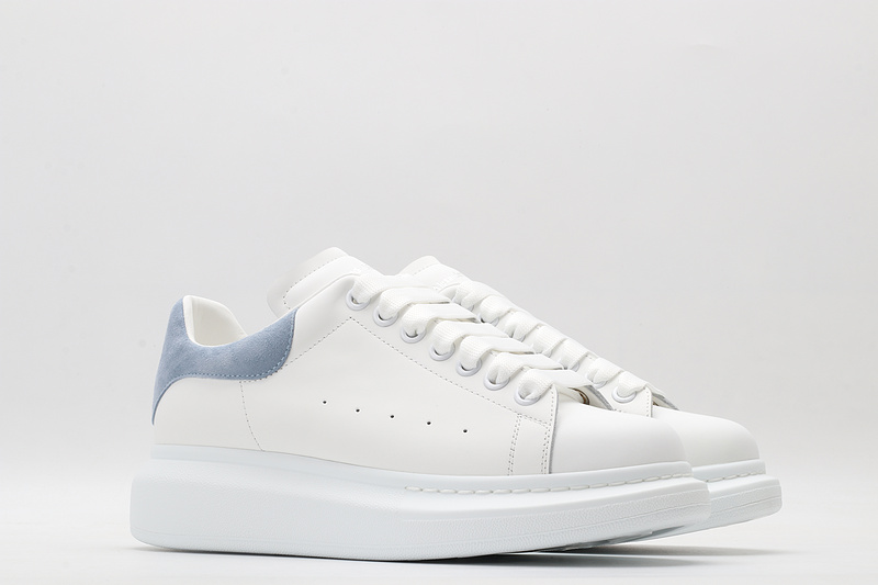 alexander M*Q*en sports shoes