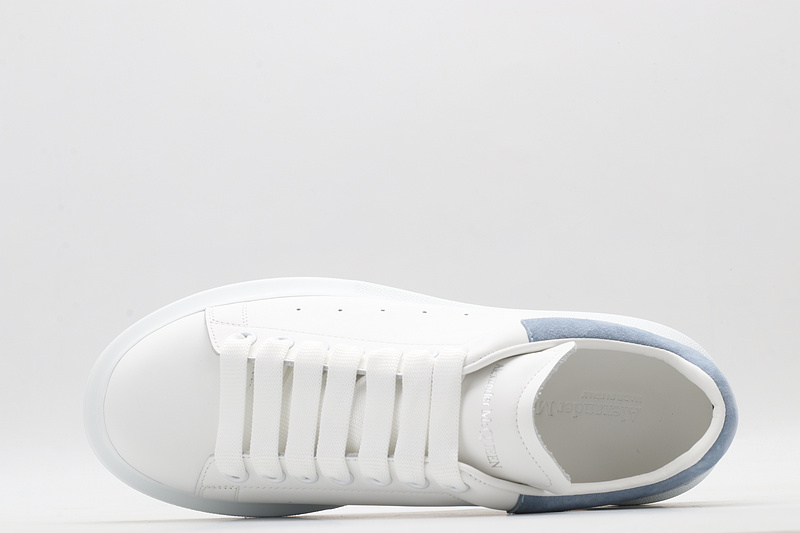 alexander M*Q*en sports shoes