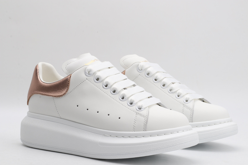 alexander M*Q*en sports shoes