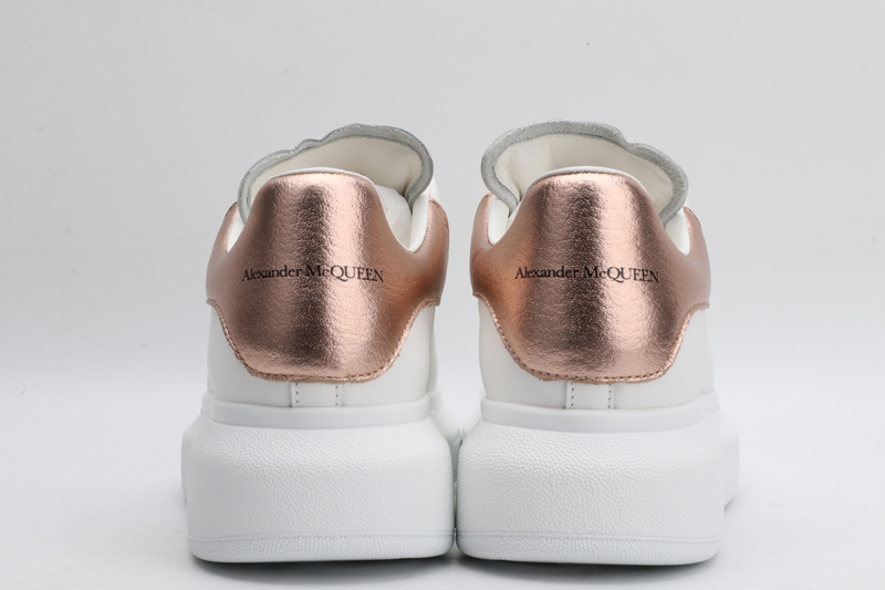 alexander M*Q*en sports shoes