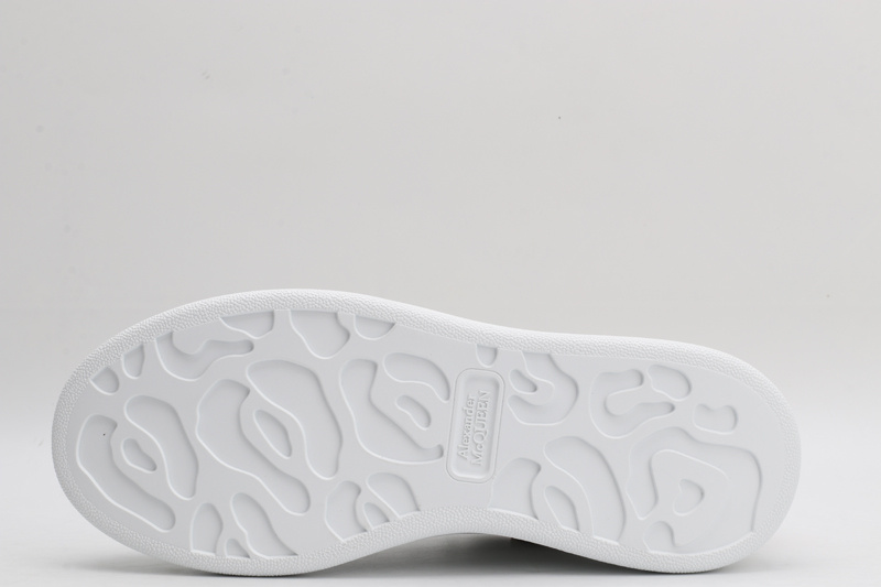 alexander M*Q*en sports shoes