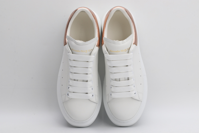 alexander M*Q*en sports shoes
